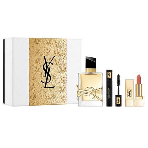 ysl libre mascara|ysl mascara boots.